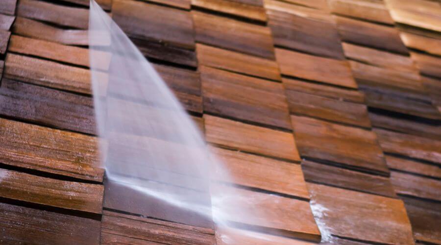 Shingle Roofing in Frazeysburg, OH